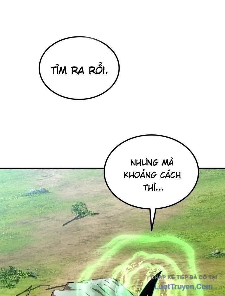 đọc truyện Phản Diện Mắt Cáo Của Học Viện Quỷ Giới Chương 53 ảnh 55 tại Thiên Thai Truyện