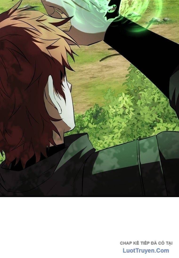 đọc truyện Phản Diện Mắt Cáo Của Học Viện Quỷ Giới Chương 53 ảnh 56 tại Thiên Thai Truyện