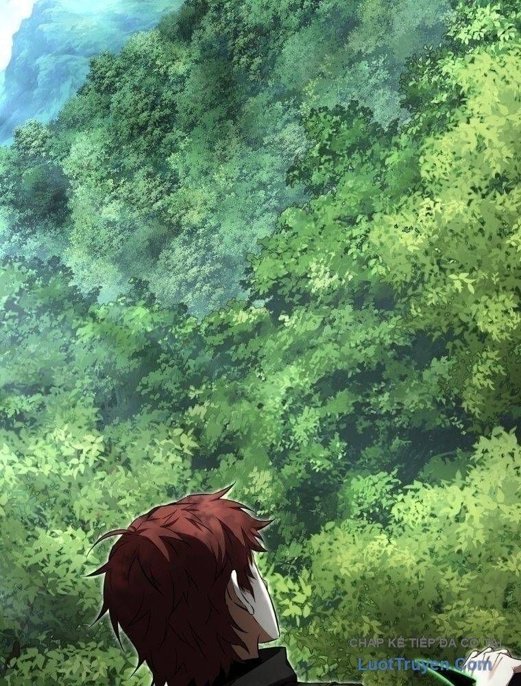 đọc truyện Phản Diện Mắt Cáo Của Học Viện Quỷ Giới Chương 53 ảnh 58 tại Thiên Thai Truyện