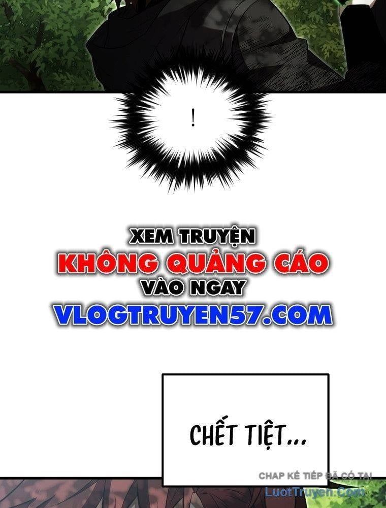 đọc truyện Phản Diện Mắt Cáo Của Học Viện Quỷ Giới Chương 53 ảnh 59 tại Thiên Thai Truyện