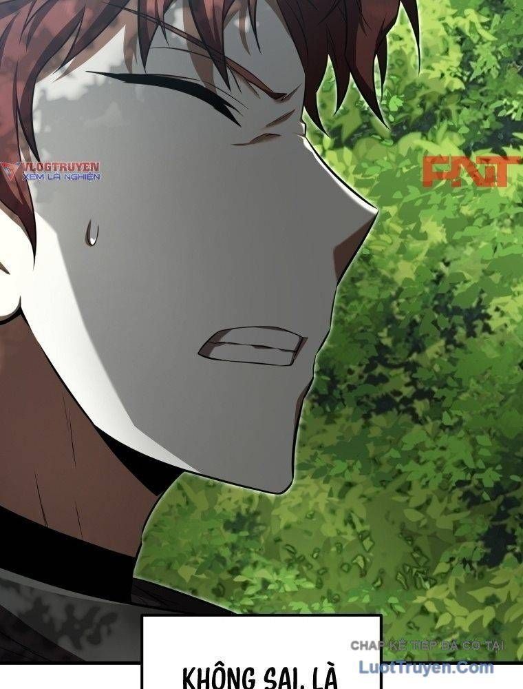 đọc truyện Phản Diện Mắt Cáo Của Học Viện Quỷ Giới Chương 53 ảnh 60 tại Thiên Thai Truyện