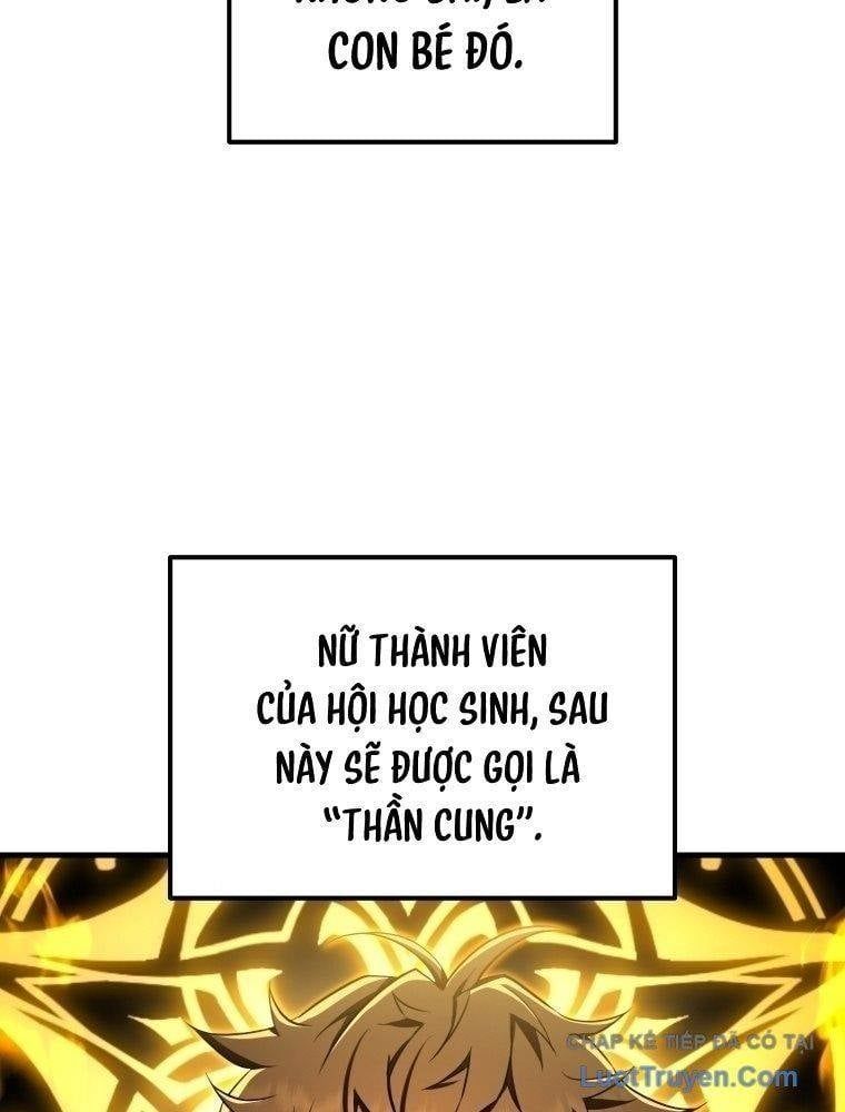 đọc truyện Phản Diện Mắt Cáo Của Học Viện Quỷ Giới Chương 53 ảnh 61 tại Thiên Thai Truyện