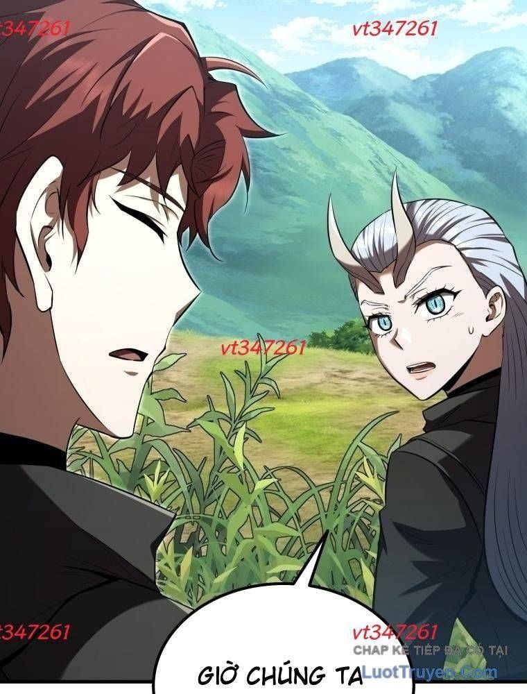 đọc truyện Phản Diện Mắt Cáo Của Học Viện Quỷ Giới Chương 53 ảnh 8 tại Thiên Thai Truyện