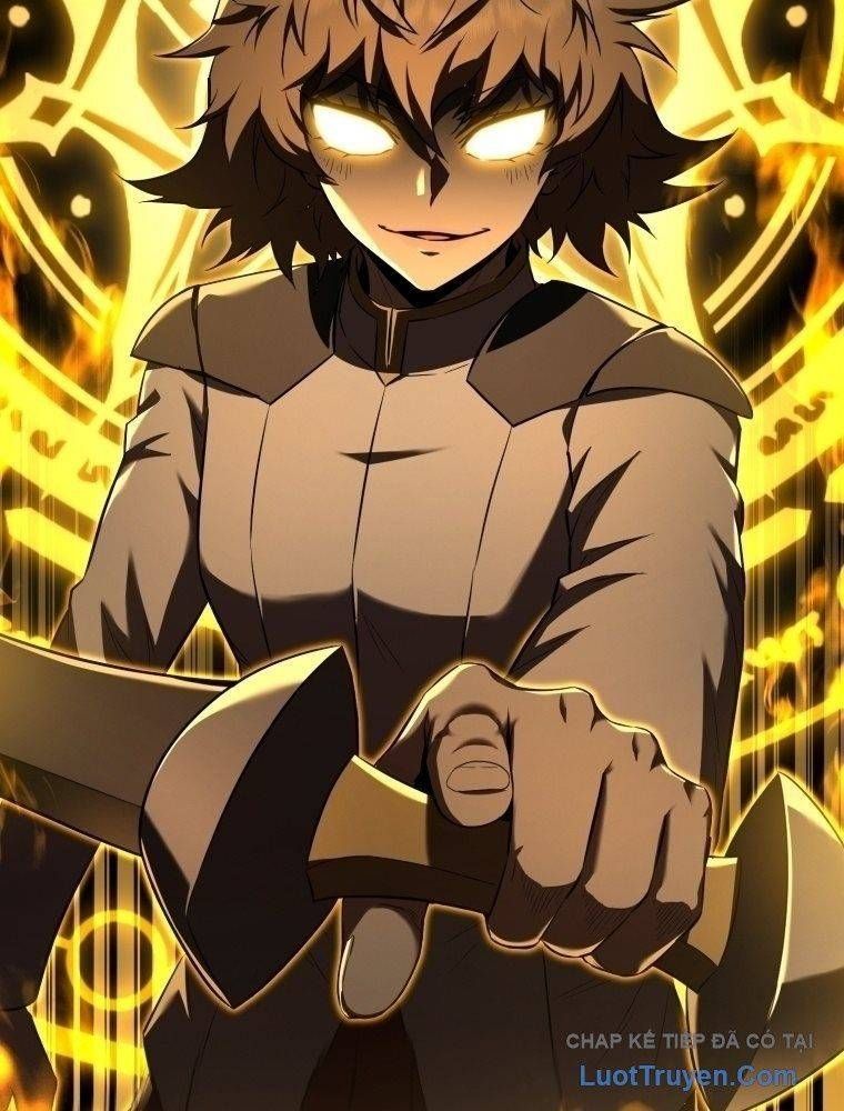 đọc truyện Phản Diện Mắt Cáo Của Học Viện Quỷ Giới Chương 53 ảnh 62 tại Thiên Thai Truyện