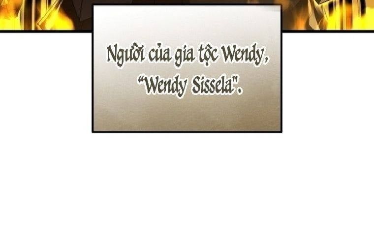 đọc truyện Phản Diện Mắt Cáo Của Học Viện Quỷ Giới Chương 53 ảnh 63 tại Thiên Thai Truyện