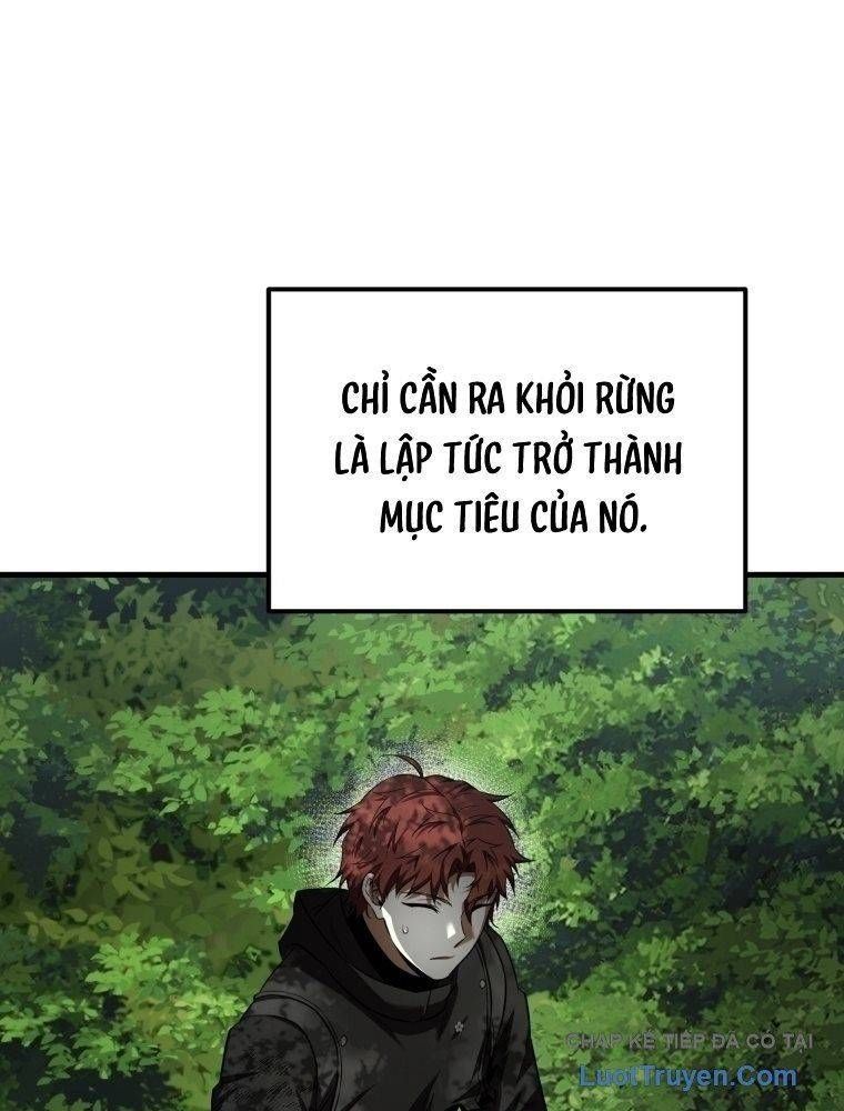 đọc truyện Phản Diện Mắt Cáo Của Học Viện Quỷ Giới Chương 53 ảnh 66 tại Thiên Thai Truyện