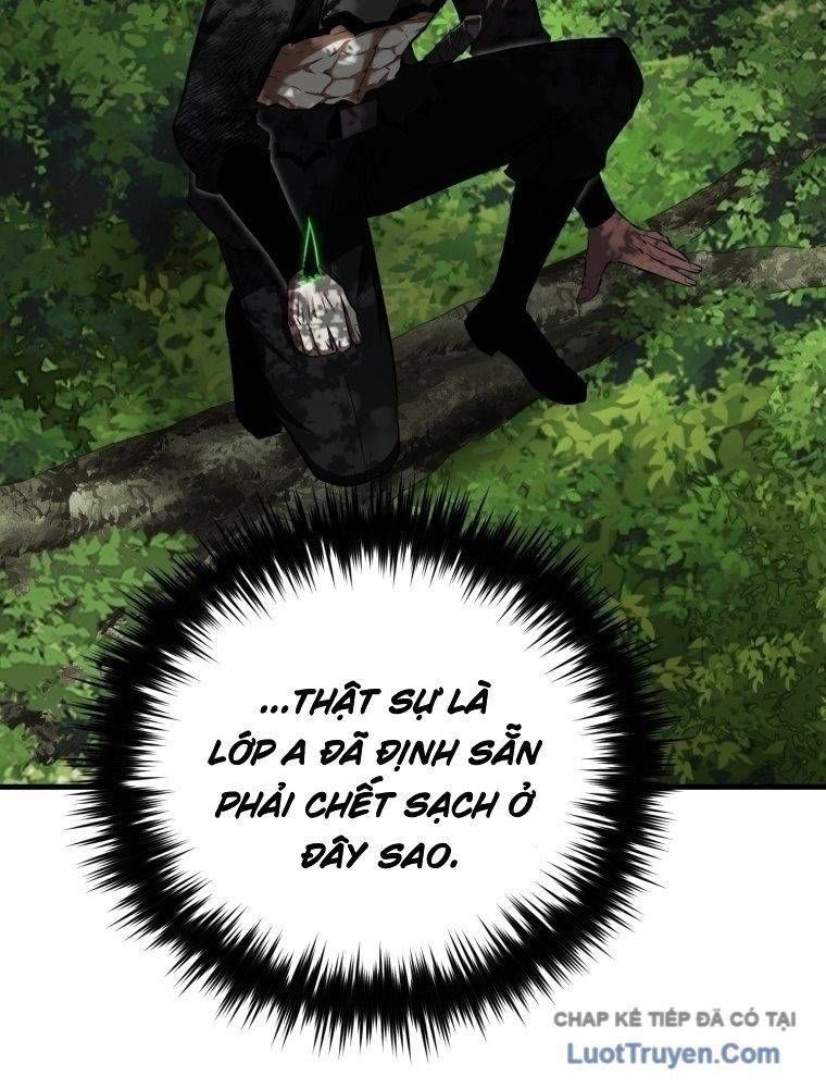 đọc truyện Phản Diện Mắt Cáo Của Học Viện Quỷ Giới Chương 53 ảnh 67 tại Thiên Thai Truyện