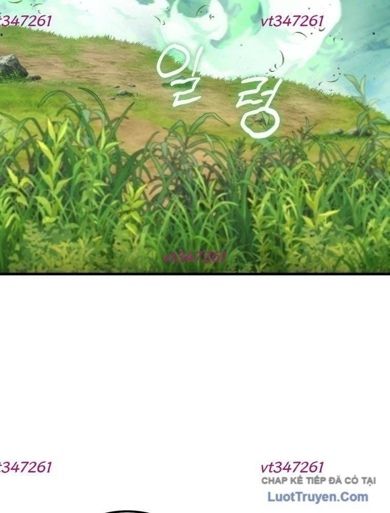 đọc truyện Phản Diện Mắt Cáo Của Học Viện Quỷ Giới Chương 53 ảnh 69 tại Thiên Thai Truyện