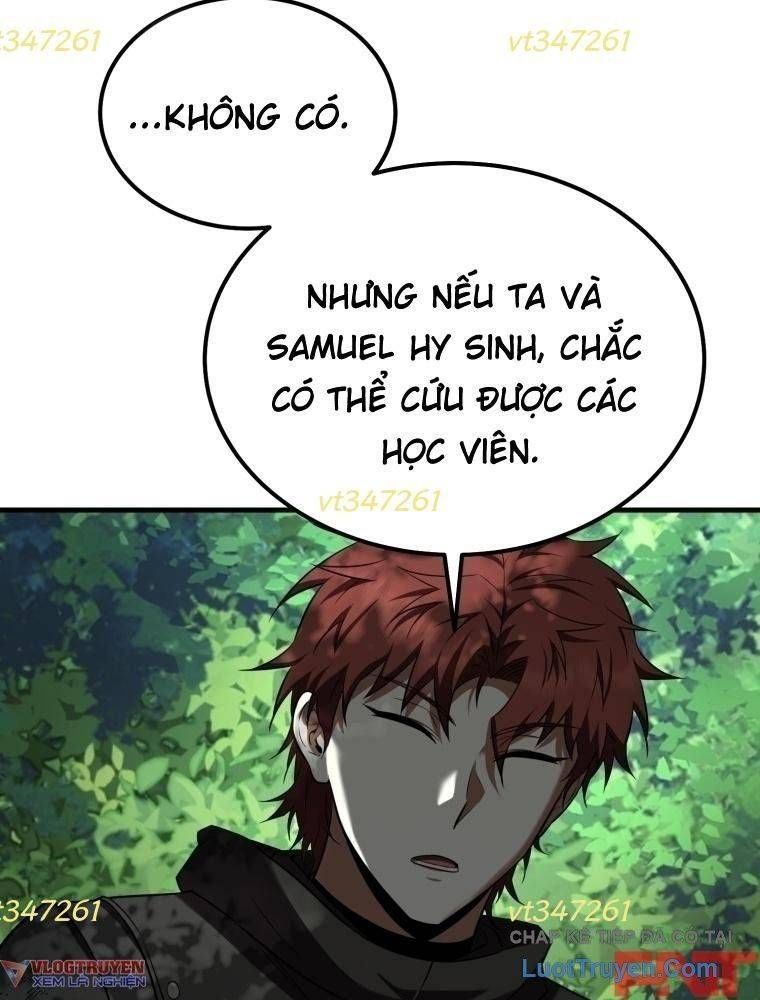 đọc truyện Phản Diện Mắt Cáo Của Học Viện Quỷ Giới Chương 53 ảnh 70 tại Thiên Thai Truyện