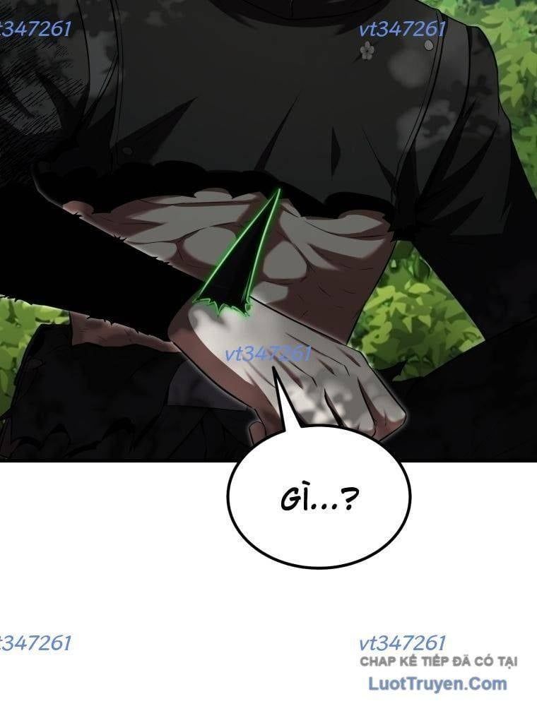 đọc truyện Phản Diện Mắt Cáo Của Học Viện Quỷ Giới Chương 53 ảnh 71 tại Thiên Thai Truyện