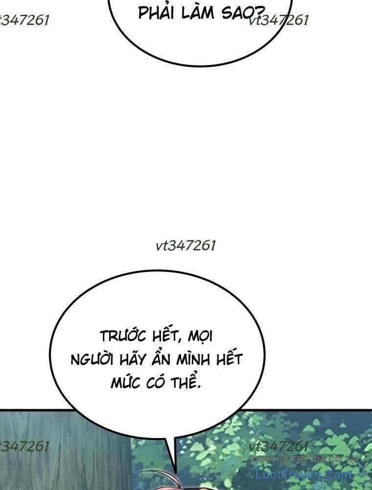 đọc truyện Phản Diện Mắt Cáo Của Học Viện Quỷ Giới Chương 53 ảnh 9 tại Thiên Thai Truyện