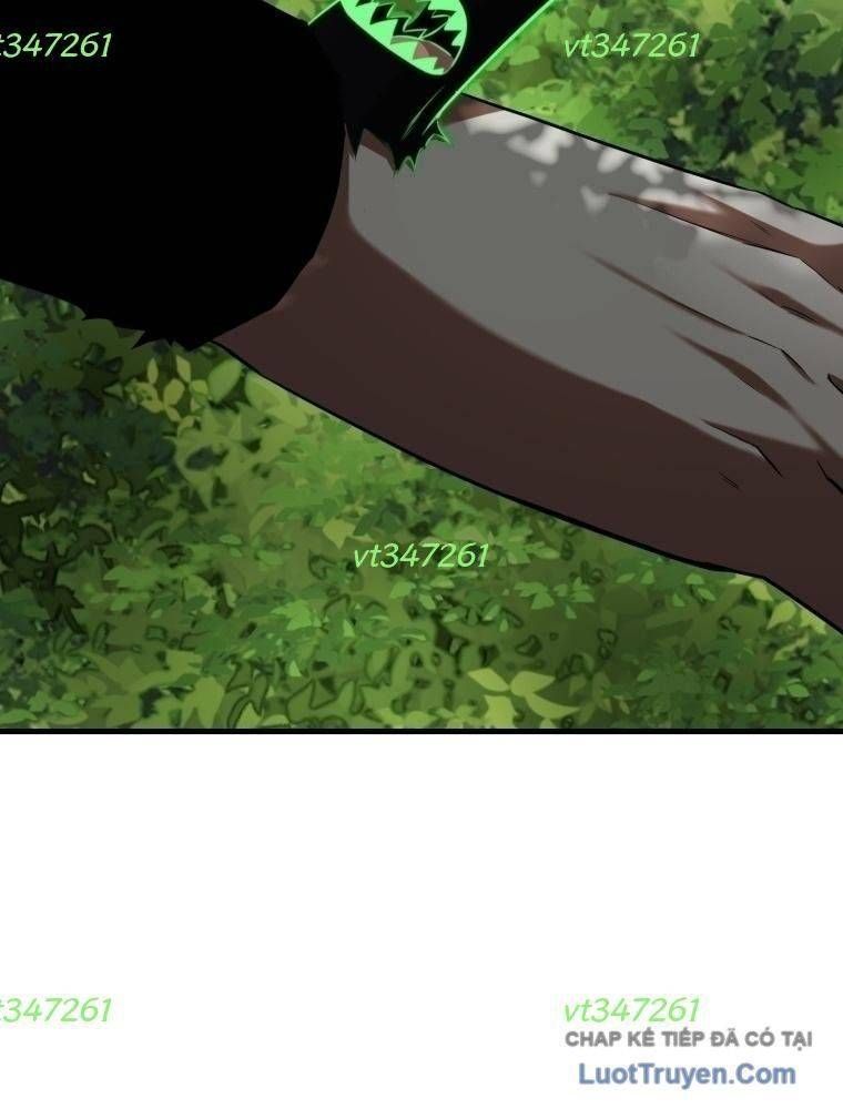 đọc truyện Phản Diện Mắt Cáo Của Học Viện Quỷ Giới Chương 53 ảnh 73 tại Thiên Thai Truyện