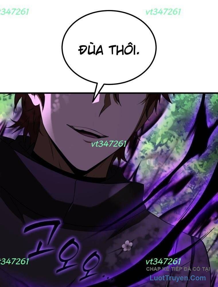 đọc truyện Phản Diện Mắt Cáo Của Học Viện Quỷ Giới Chương 53 ảnh 74 tại Thiên Thai Truyện