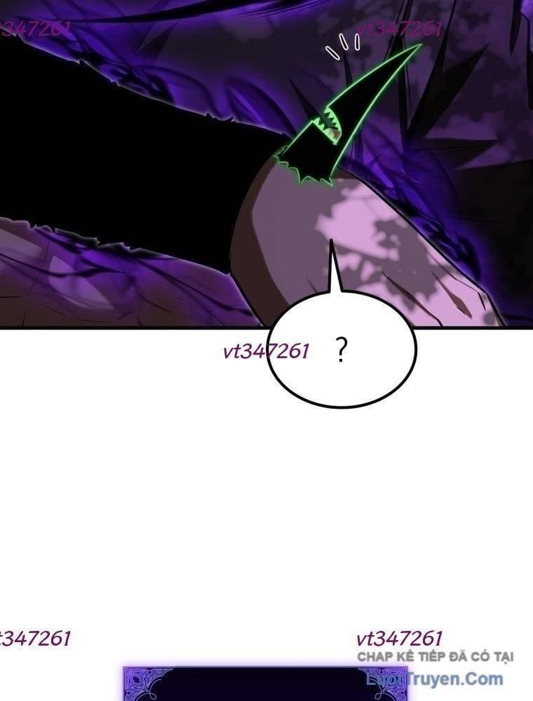 đọc truyện Phản Diện Mắt Cáo Của Học Viện Quỷ Giới Chương 53 ảnh 75 tại Thiên Thai Truyện