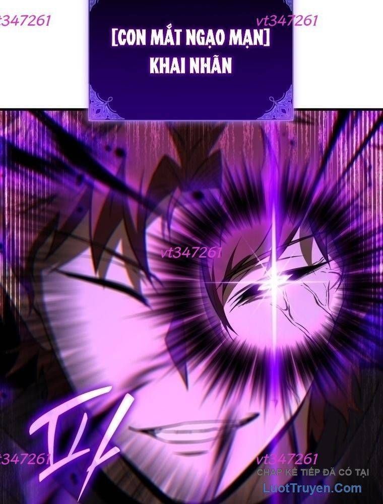 đọc truyện Phản Diện Mắt Cáo Của Học Viện Quỷ Giới Chương 53 ảnh 76 tại Thiên Thai Truyện