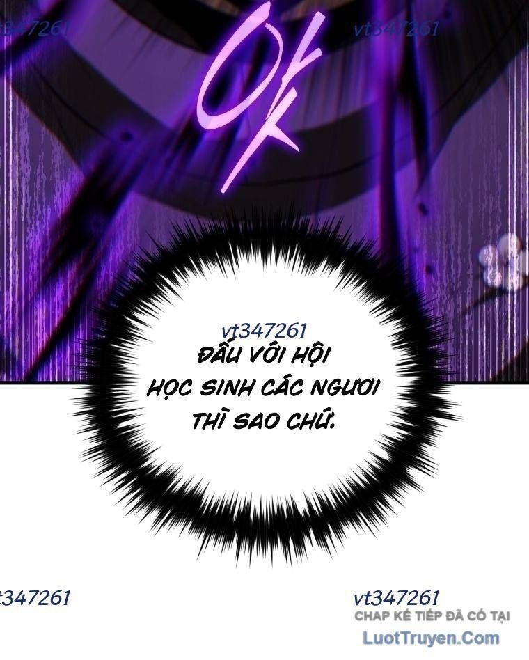 đọc truyện Phản Diện Mắt Cáo Của Học Viện Quỷ Giới Chương 53 ảnh 77 tại Thiên Thai Truyện