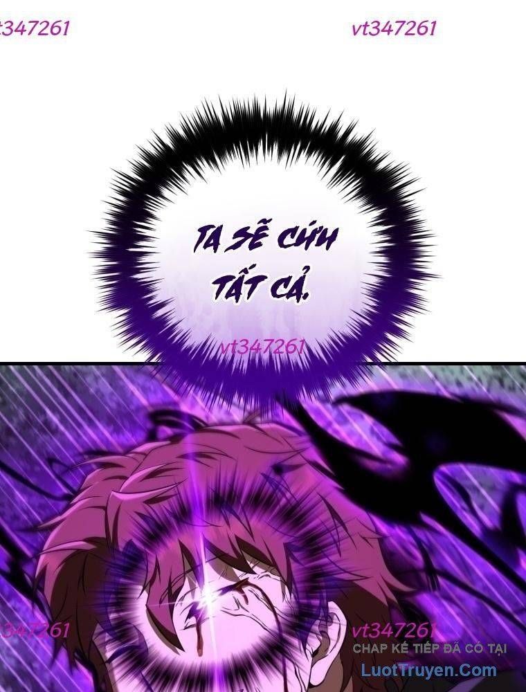 đọc truyện Phản Diện Mắt Cáo Của Học Viện Quỷ Giới Chương 53 ảnh 78 tại Thiên Thai Truyện