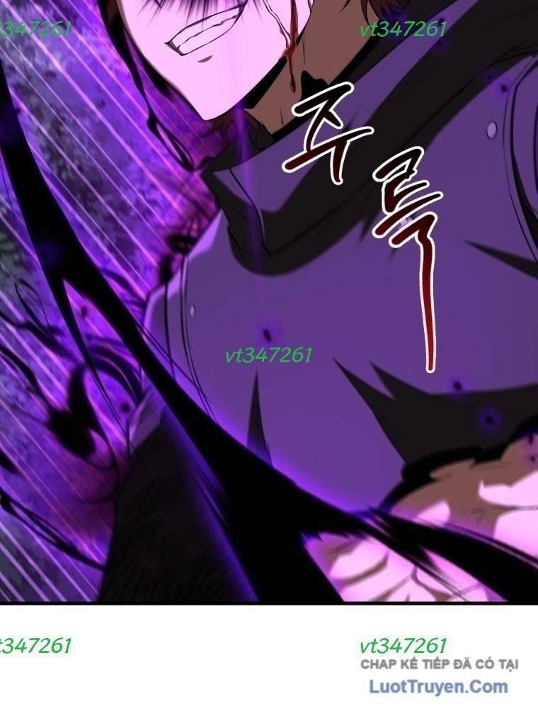 đọc truyện Phản Diện Mắt Cáo Của Học Viện Quỷ Giới Chương 53 ảnh 79 tại Thiên Thai Truyện