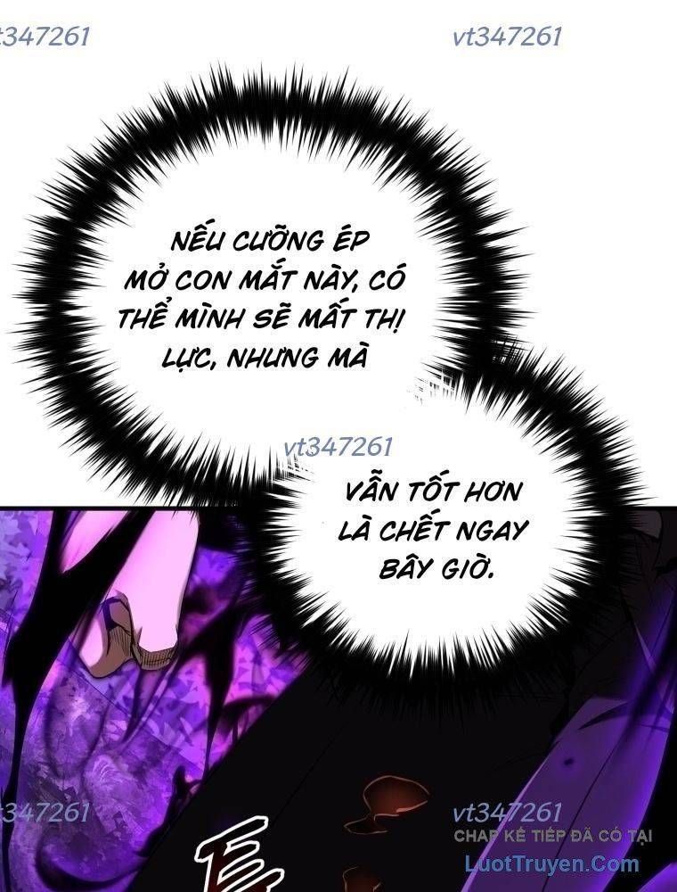 đọc truyện Phản Diện Mắt Cáo Của Học Viện Quỷ Giới Chương 53 ảnh 80 tại Thiên Thai Truyện