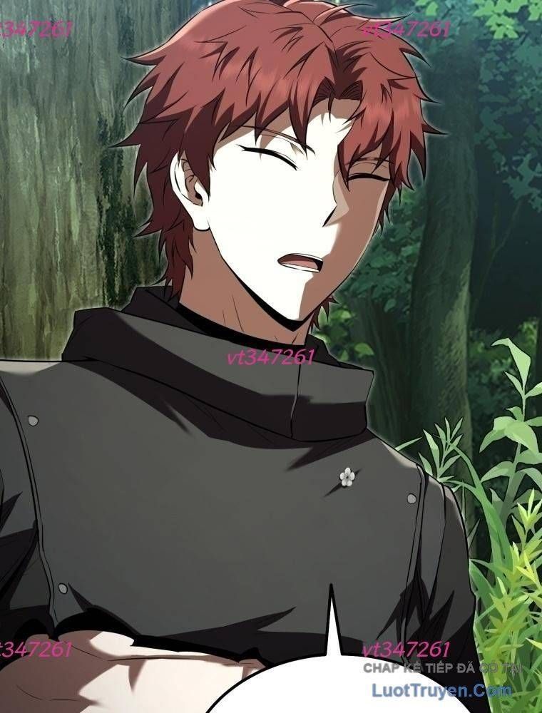 đọc truyện Phản Diện Mắt Cáo Của Học Viện Quỷ Giới Chương 53 ảnh 10 tại Thiên Thai Truyện