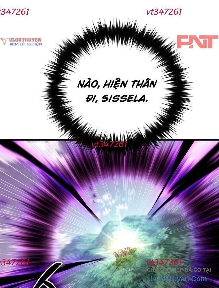 đọc truyện Phản Diện Mắt Cáo Của Học Viện Quỷ Giới Chương 53 ảnh 82 tại Thiên Thai Truyện