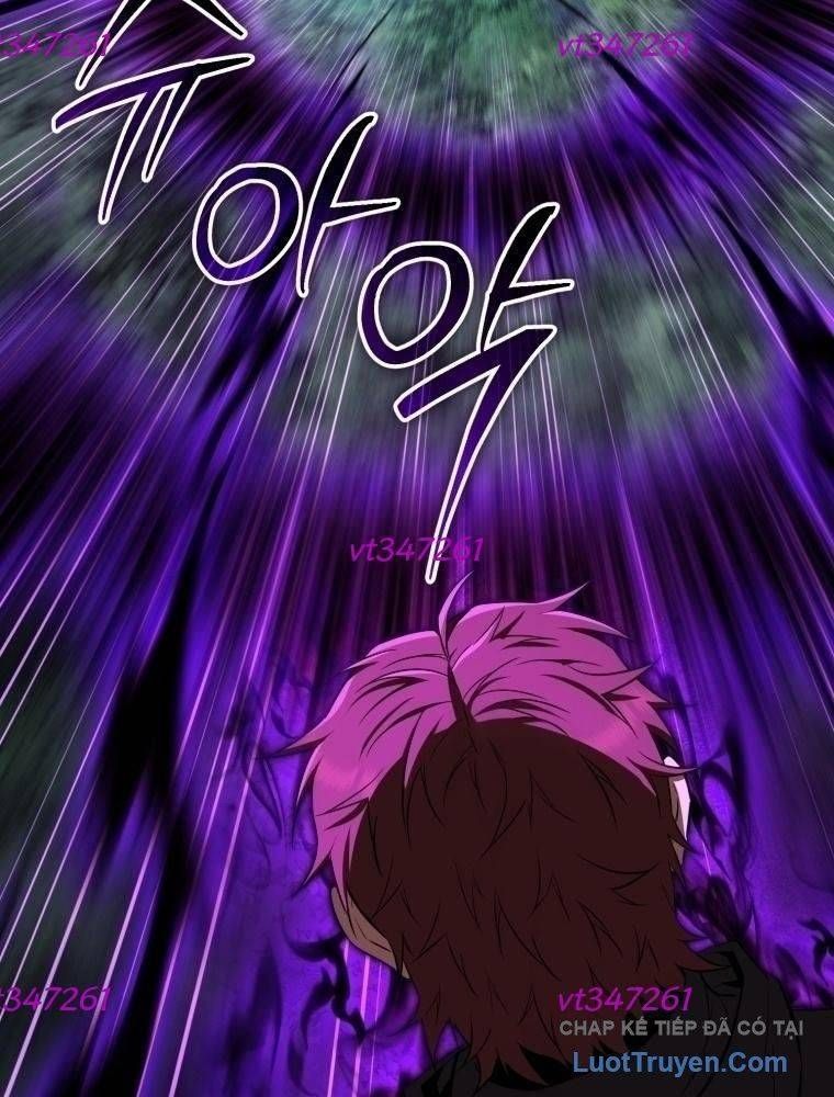 đọc truyện Phản Diện Mắt Cáo Của Học Viện Quỷ Giới Chương 53 ảnh 83 tại Thiên Thai Truyện