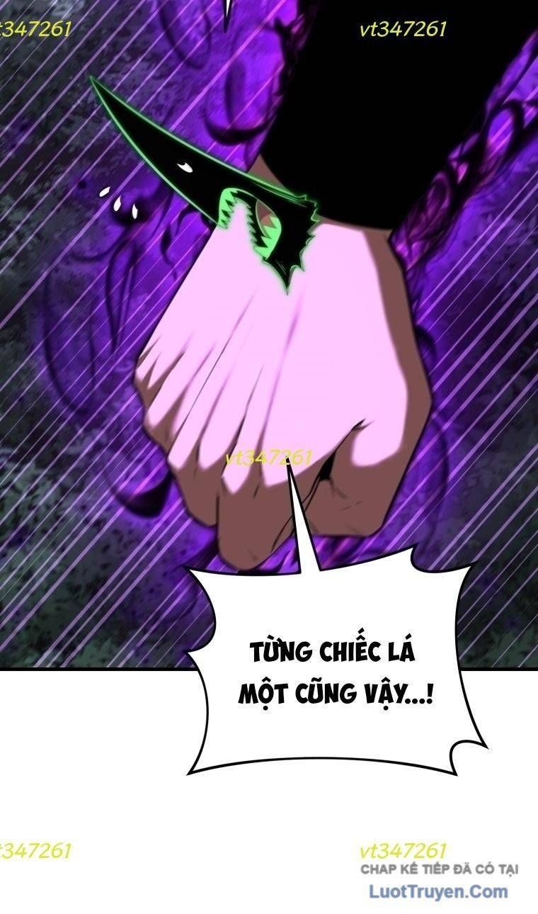 đọc truyện Phản Diện Mắt Cáo Của Học Viện Quỷ Giới Chương 53 ảnh 85 tại Thiên Thai Truyện