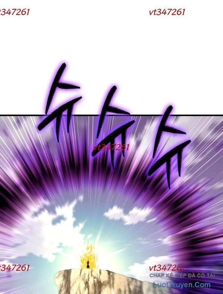 đọc truyện Phản Diện Mắt Cáo Của Học Viện Quỷ Giới Chương 53 ảnh 86 tại Thiên Thai Truyện