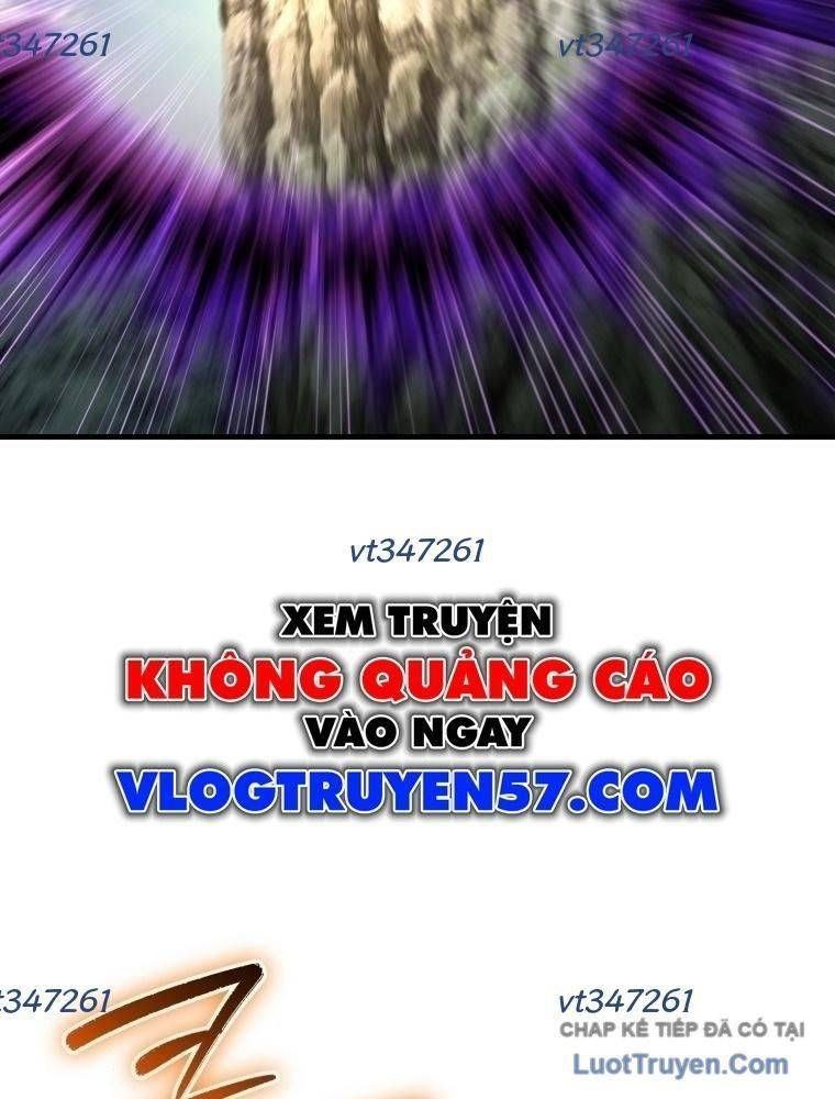 đọc truyện Phản Diện Mắt Cáo Của Học Viện Quỷ Giới Chương 53 ảnh 87 tại Thiên Thai Truyện