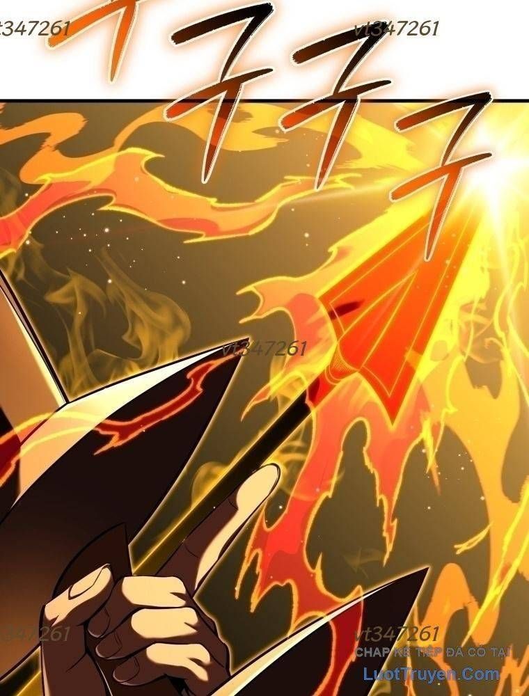 đọc truyện Phản Diện Mắt Cáo Của Học Viện Quỷ Giới Chương 53 ảnh 88 tại Thiên Thai Truyện