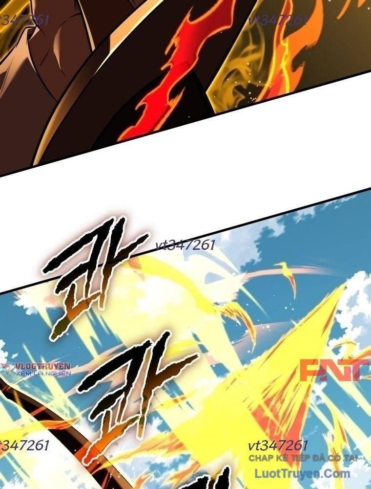 đọc truyện Phản Diện Mắt Cáo Của Học Viện Quỷ Giới Chương 53 ảnh 89 tại Thiên Thai Truyện