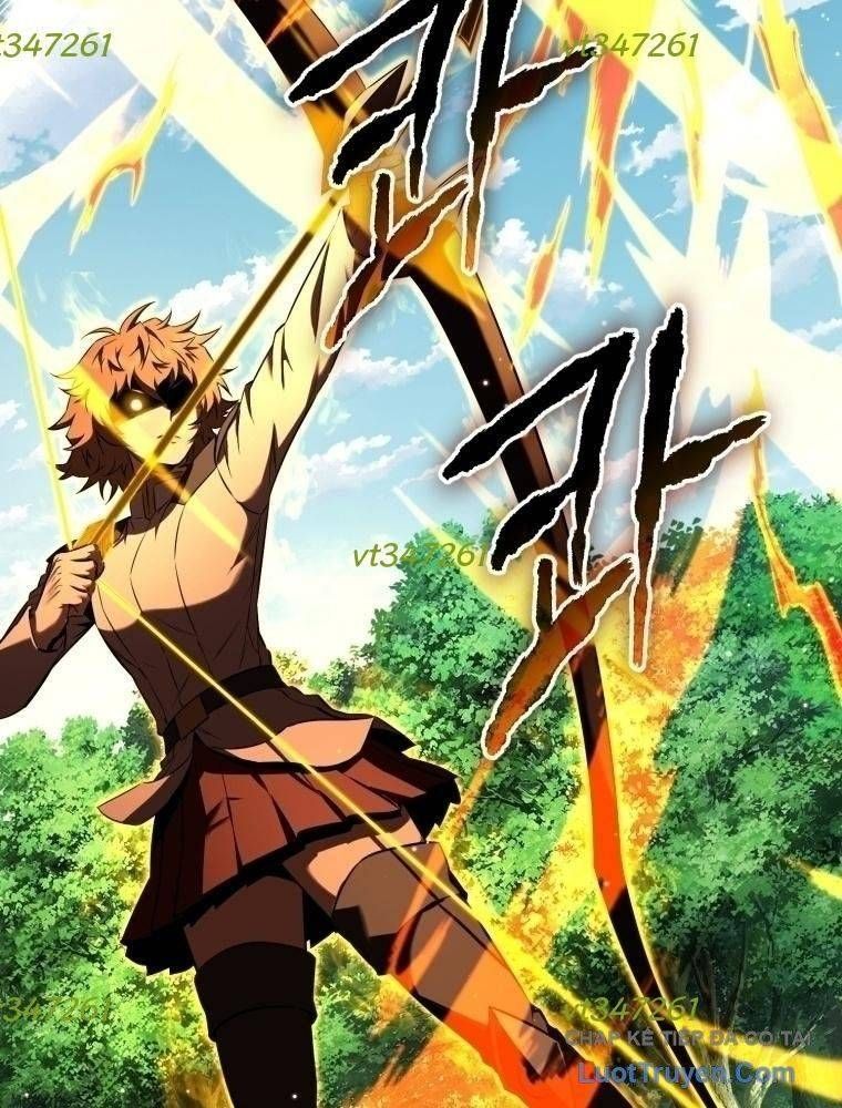 đọc truyện Phản Diện Mắt Cáo Của Học Viện Quỷ Giới Chương 53 ảnh 90 tại Thiên Thai Truyện