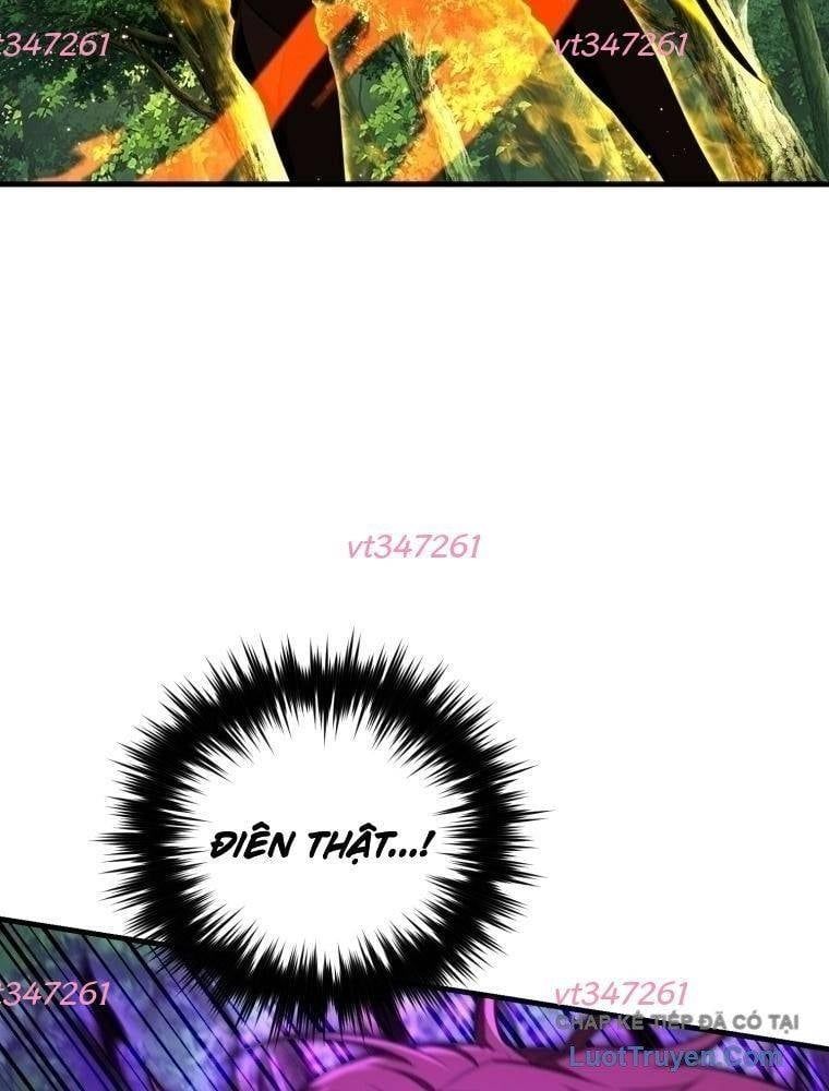 đọc truyện Phản Diện Mắt Cáo Của Học Viện Quỷ Giới Chương 53 ảnh 91 tại Thiên Thai Truyện