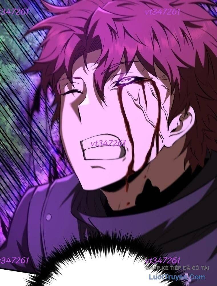 đọc truyện Phản Diện Mắt Cáo Của Học Viện Quỷ Giới Chương 53 ảnh 92 tại Thiên Thai Truyện