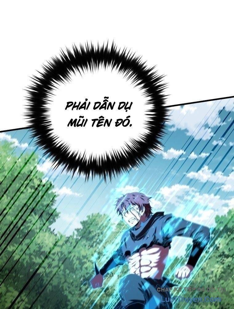 đọc truyện Phản Diện Mắt Cáo Của Học Viện Quỷ Giới Chương 53 ảnh 94 tại Thiên Thai Truyện