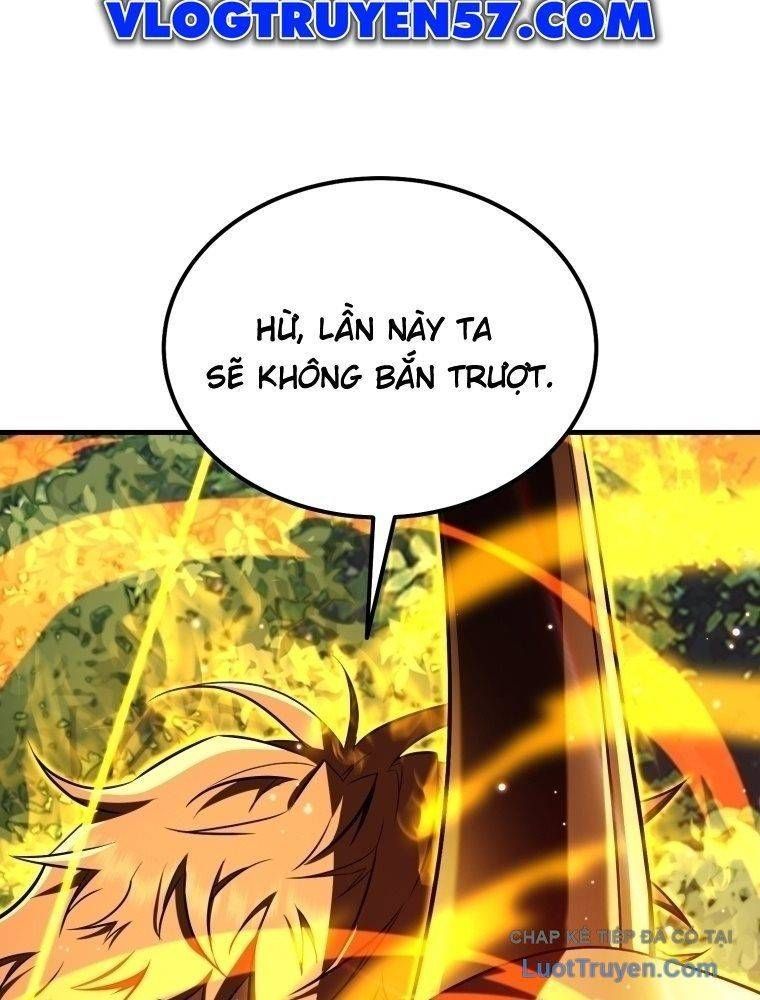 đọc truyện Phản Diện Mắt Cáo Của Học Viện Quỷ Giới Chương 53 ảnh 96 tại Thiên Thai Truyện