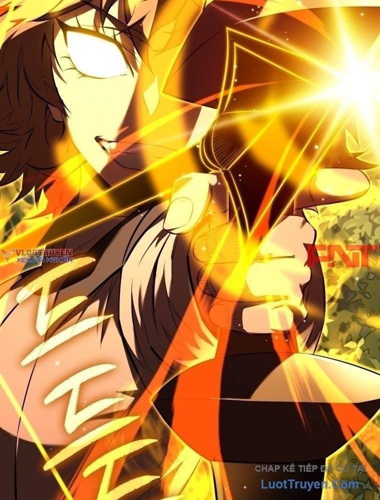 đọc truyện Phản Diện Mắt Cáo Của Học Viện Quỷ Giới Chương 53 ảnh 97 tại Thiên Thai Truyện