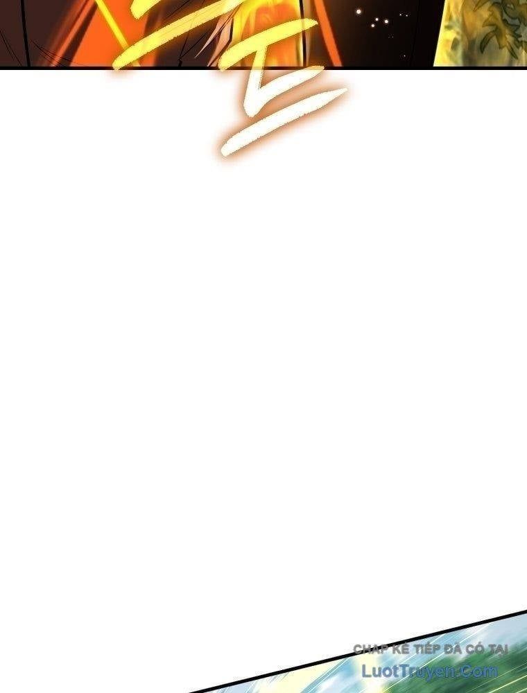 đọc truyện Phản Diện Mắt Cáo Của Học Viện Quỷ Giới Chương 53 ảnh 98 tại Thiên Thai Truyện