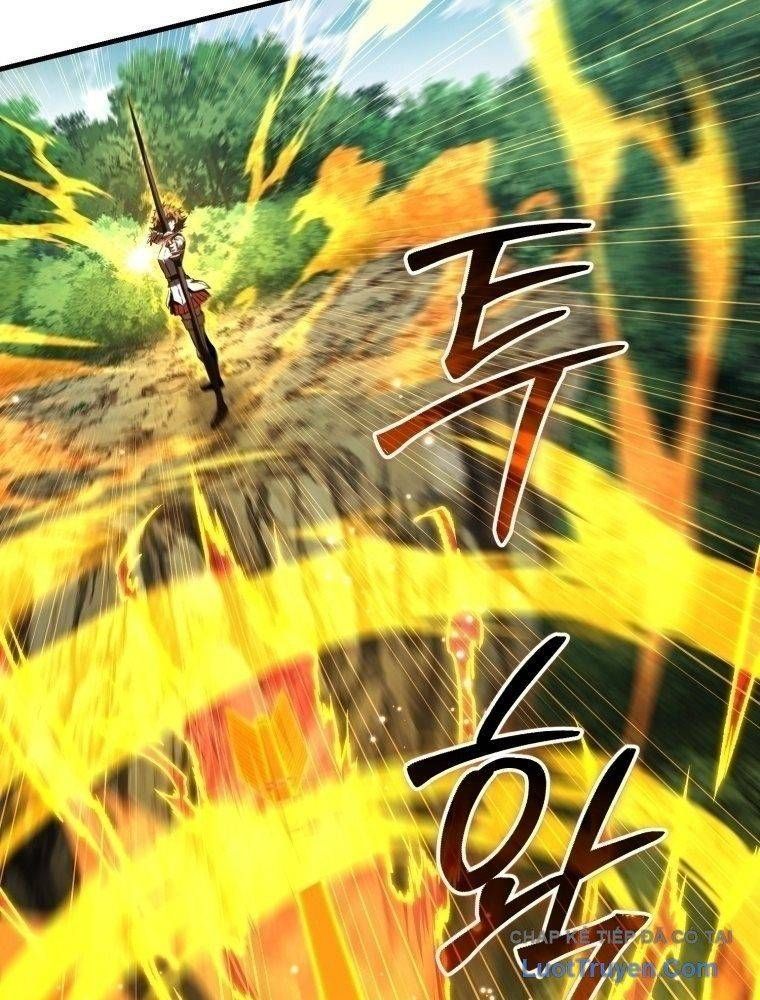 đọc truyện Phản Diện Mắt Cáo Của Học Viện Quỷ Giới Chương 53 ảnh 99 tại Thiên Thai Truyện