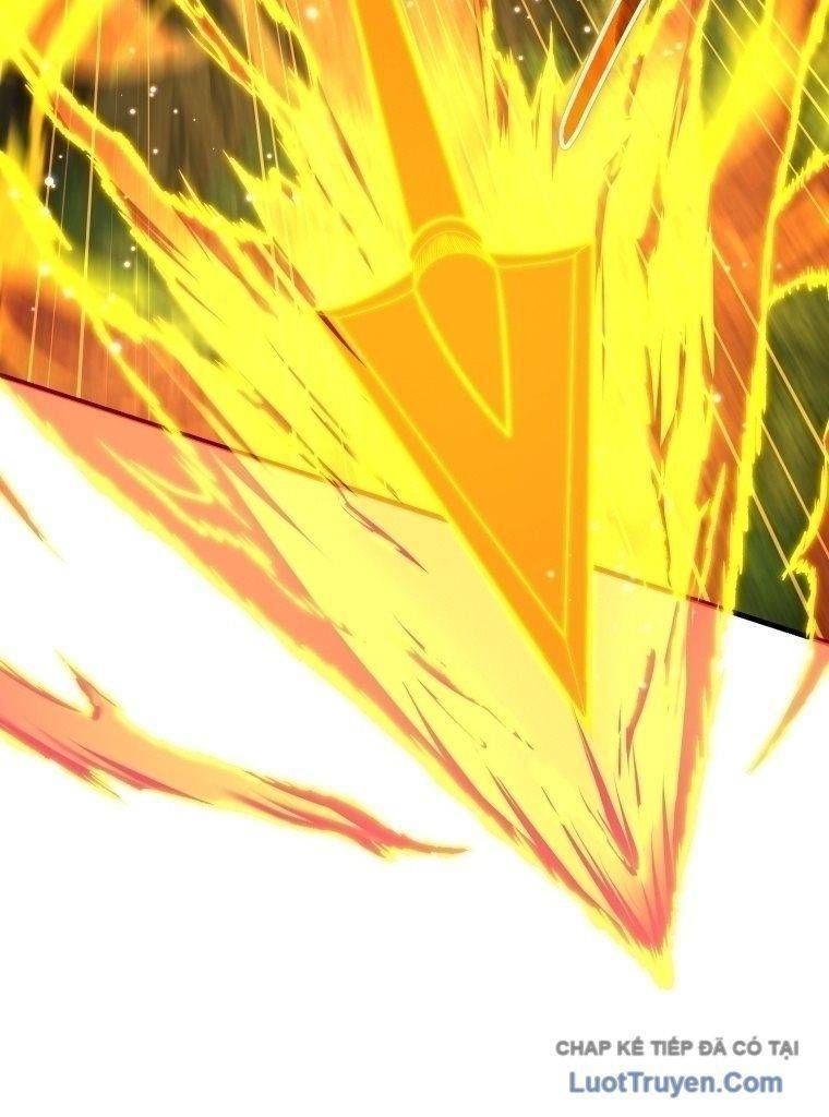 đọc truyện Phản Diện Mắt Cáo Của Học Viện Quỷ Giới Chương 53 ảnh 100 tại Thiên Thai Truyện