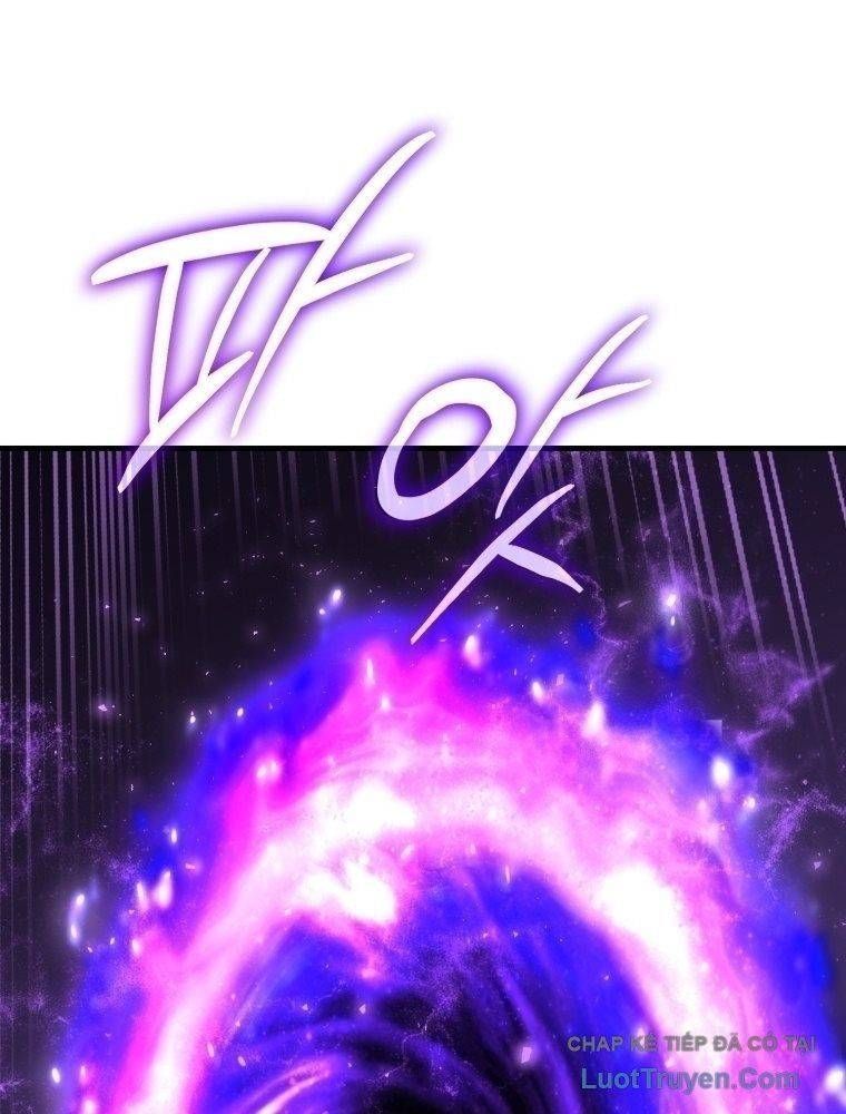 đọc truyện Phản Diện Mắt Cáo Của Học Viện Quỷ Giới Chương 53 ảnh 101 tại Thiên Thai Truyện