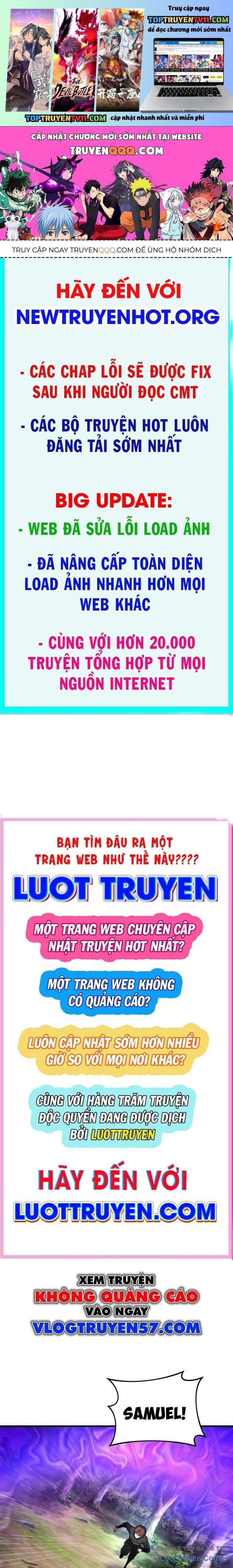 đọc truyện Phản Diện Mắt Cáo Của Học Viện Quỷ Giới Chương 54 ảnh 3 tại Thiên Thai Truyện