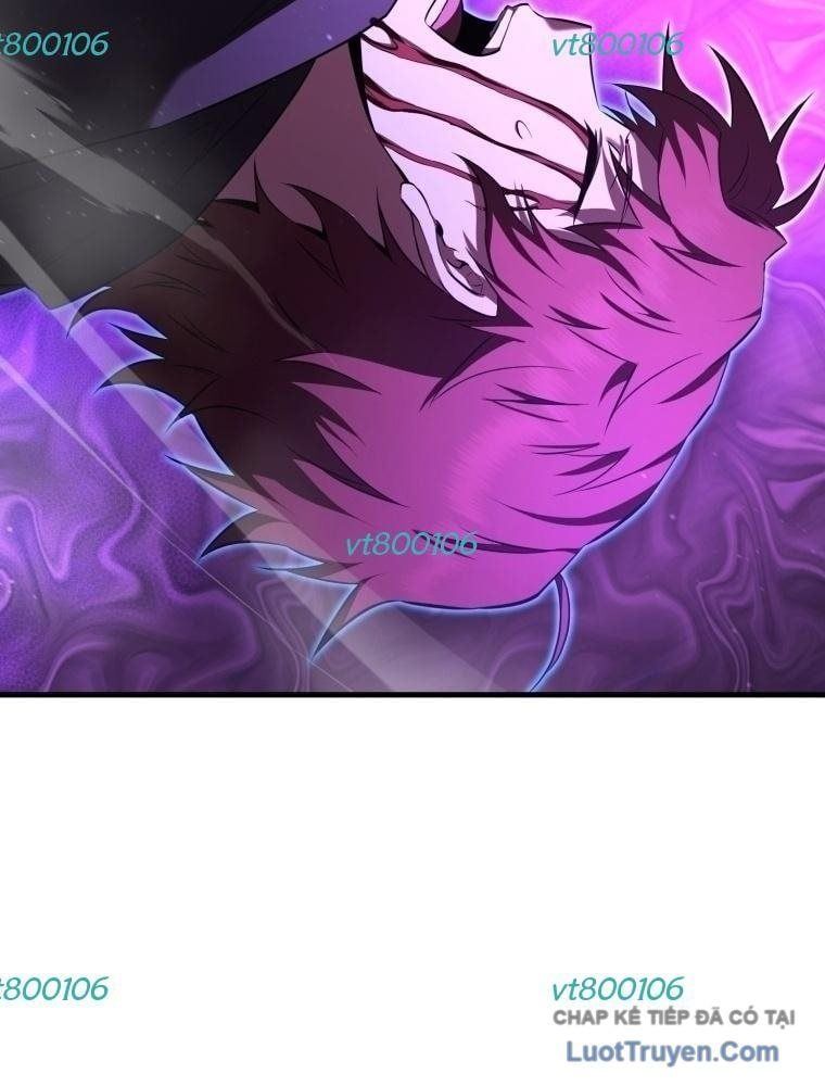 đọc truyện Phản Diện Mắt Cáo Của Học Viện Quỷ Giới Chương 54 ảnh 12 tại Thiên Thai Truyện