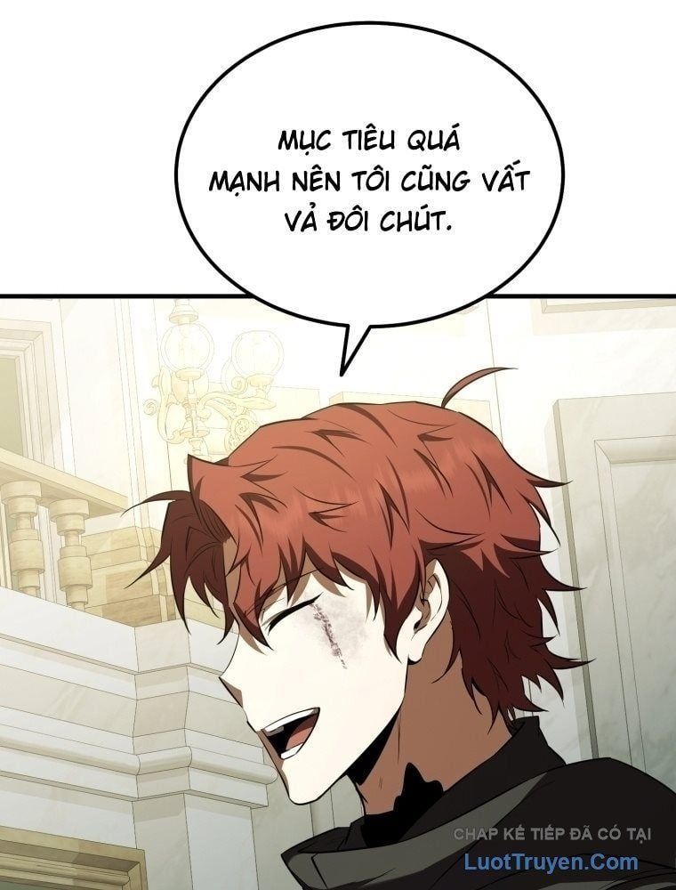 đọc truyện Phản Diện Mắt Cáo Của Học Viện Quỷ Giới Chương 54 ảnh 102 tại Thiên Thai Truyện