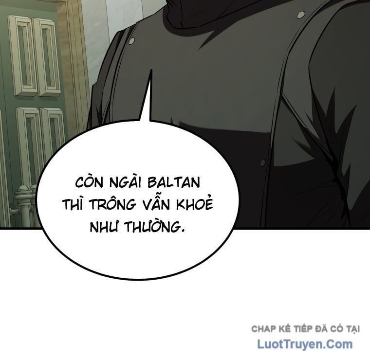 đọc truyện Phản Diện Mắt Cáo Của Học Viện Quỷ Giới Chương 54 ảnh 103 tại Thiên Thai Truyện