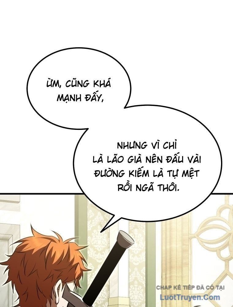 đọc truyện Phản Diện Mắt Cáo Của Học Viện Quỷ Giới Chương 54 ảnh 104 tại Thiên Thai Truyện