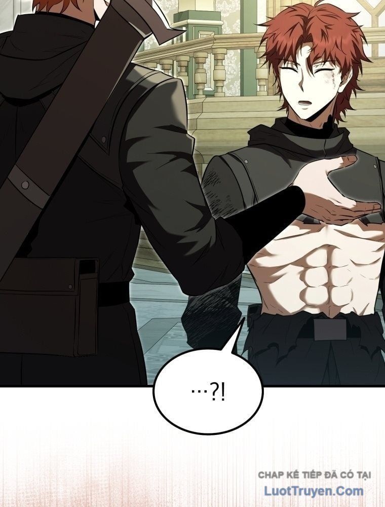 đọc truyện Phản Diện Mắt Cáo Của Học Viện Quỷ Giới Chương 54 ảnh 105 tại Thiên Thai Truyện