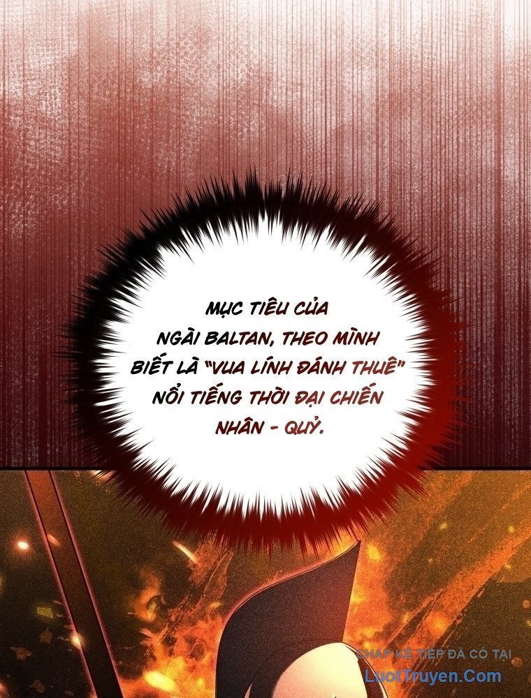 đọc truyện Phản Diện Mắt Cáo Của Học Viện Quỷ Giới Chương 54 ảnh 106 tại Thiên Thai Truyện