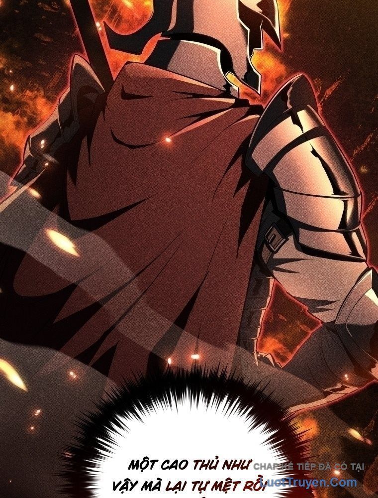 đọc truyện Phản Diện Mắt Cáo Của Học Viện Quỷ Giới Chương 54 ảnh 107 tại Thiên Thai Truyện