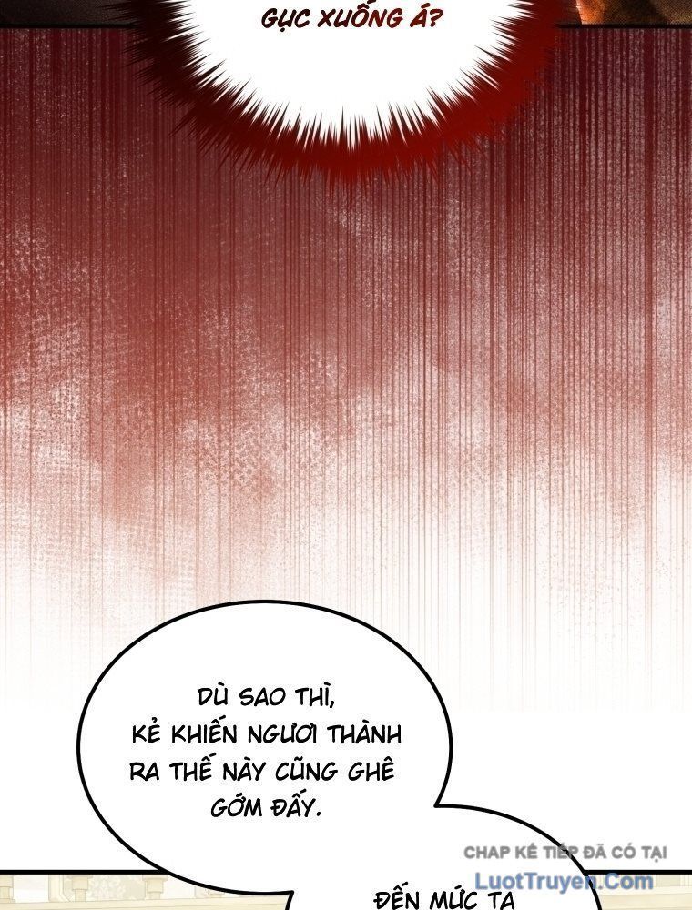 đọc truyện Phản Diện Mắt Cáo Của Học Viện Quỷ Giới Chương 54 ảnh 108 tại Thiên Thai Truyện